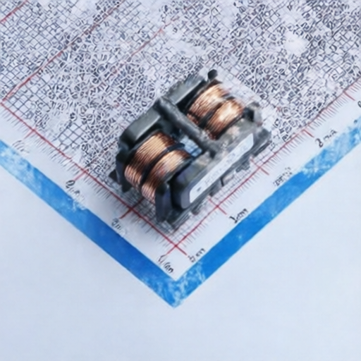 FANGCHENG FC20330210 for sale