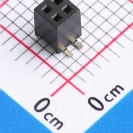 Hanbo Electronic HB-FH7-12722PB2GOW for sale