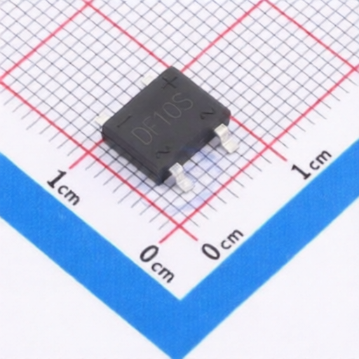 YONGYUTAI DF10S for sale