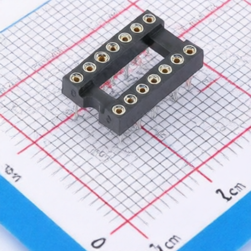 DEALON IC254R-22-14-74 for sale