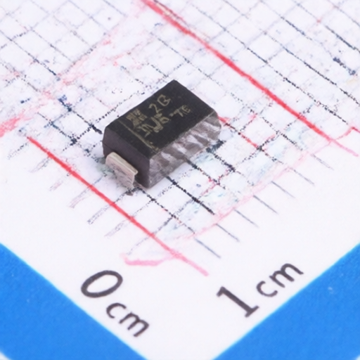 DIODES SBRT3U60SA-13-01 for sale