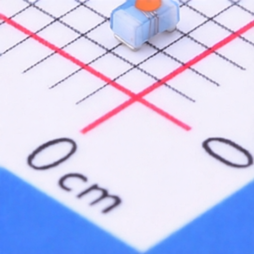 EMTEK HSC0603-8N2J-T for sale