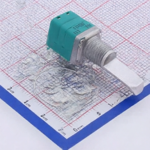 ALPSALPINE RK09711110EL for sale