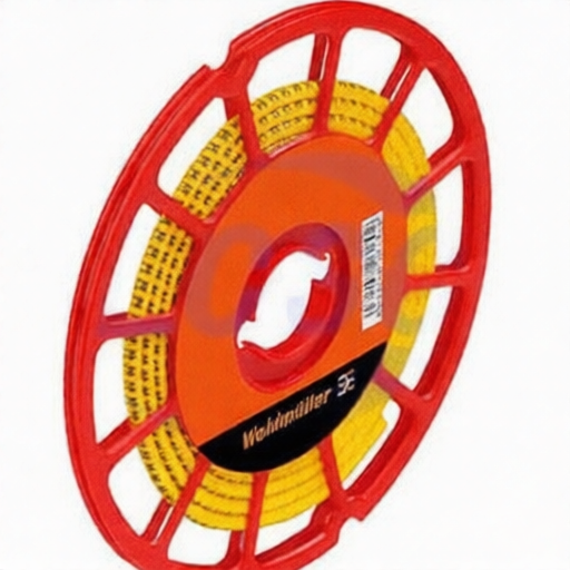 WEIDMULLER 1568241659 for sale