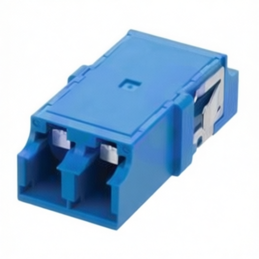 L-com FOA-804-BLU for sale