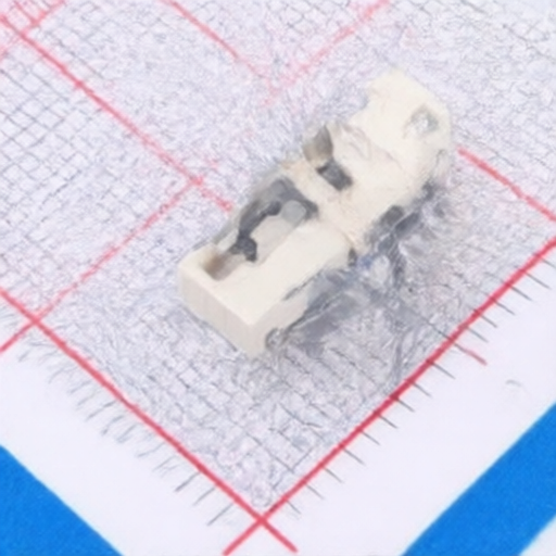 ZGWD XW0522012-142R-001 for sale