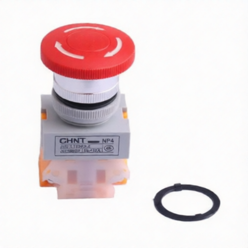 CHINT NP4-11ZS/1 for sale