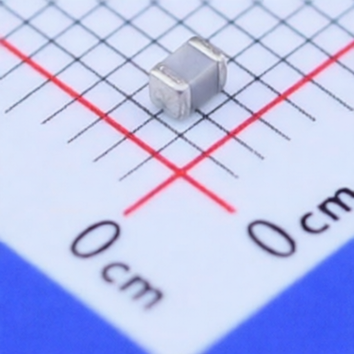 IHHEC C0805N392J050T for sale