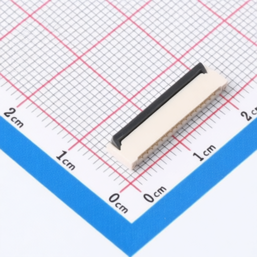 JUSHUO AFA24-S16FIA-HF for sale