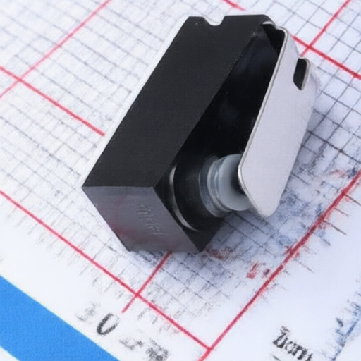 ALPSALPINE SPVQ630104 for sale