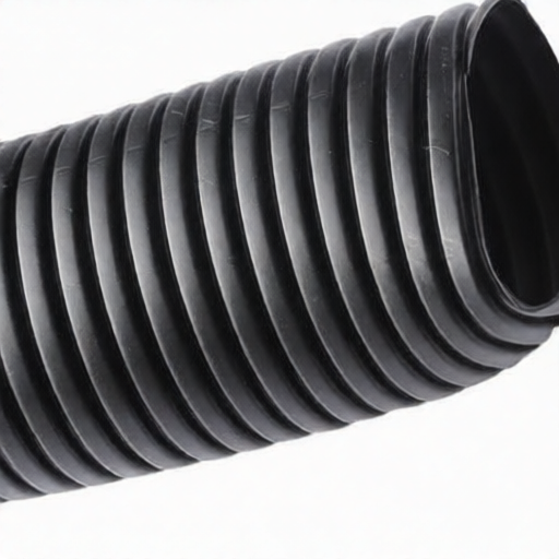 Delixi Electric BWGAD5405PEB for sale