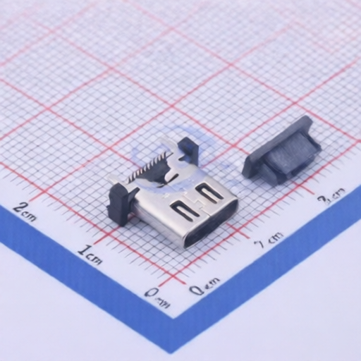 Jing Extension of the Electronic Co. 918-418K202AY40002 for sale
