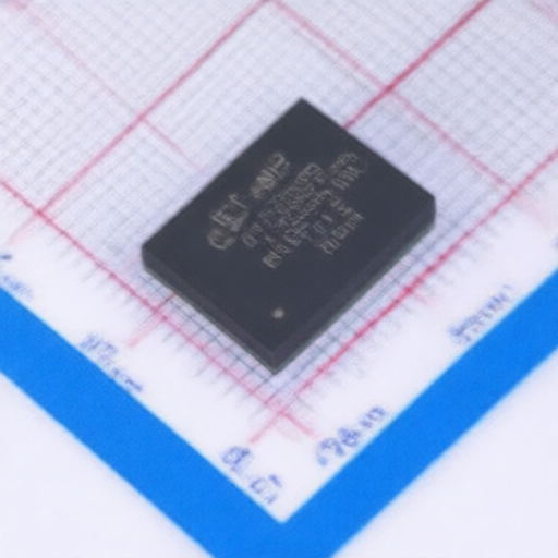 VICOR PI3303-00-LGIZ for sale