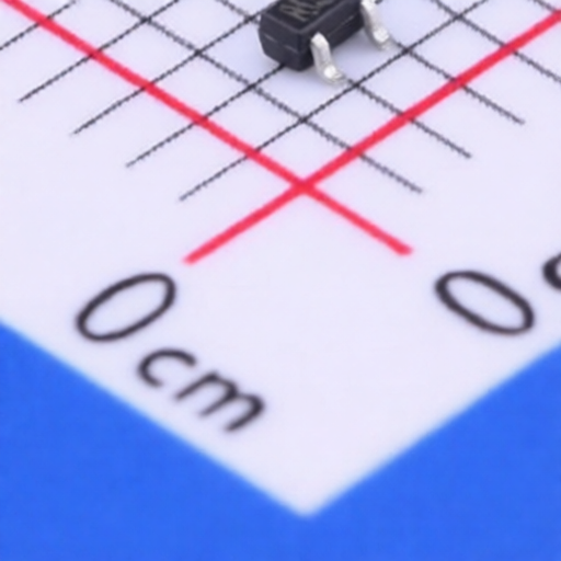 WILLSEMI WNM4153-3/TR for sale