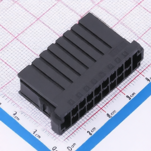 DEREN 560GBG-012R11B00000 for sale