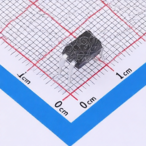 HXY MOSFET PC817C for sale