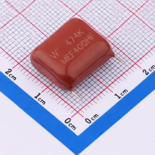 JOEY MEF474K2G6AS6036A1 for sale