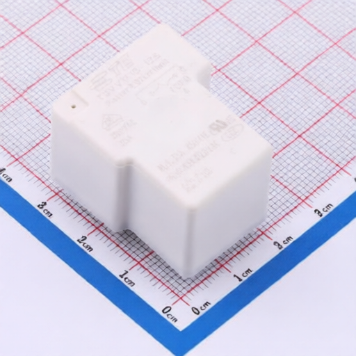 TE Connectivity T9VV1K15-12S for sale