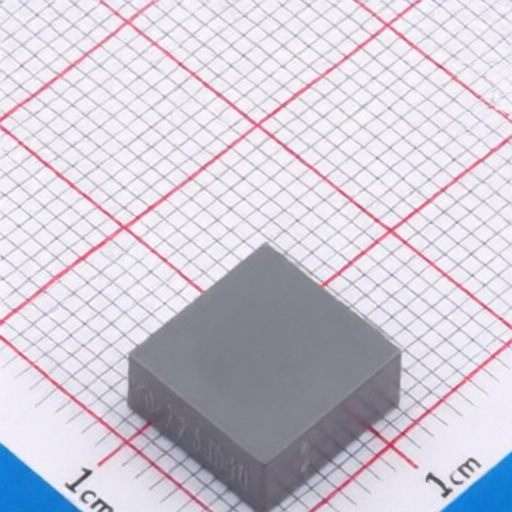 XIAMEN FARATRONIC C232J223J3SC000 for sale