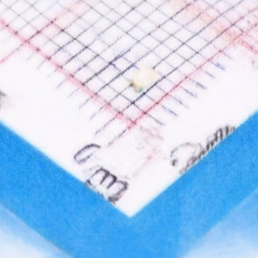 Yongyu Photoelectric SZYY0603Y for sale