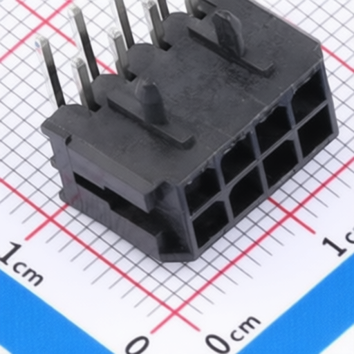 DEALON X3020WR-08A for sale