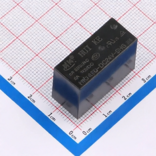 HUIKE HK14FD-DC24V-SHG for sale