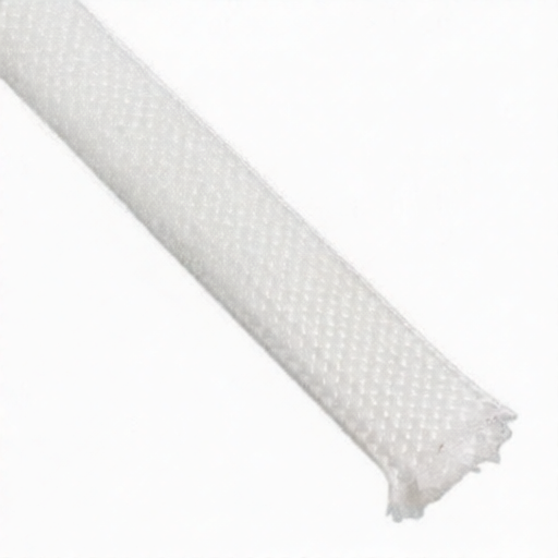 Alpha Wire AF1553/4 NA005 for sale