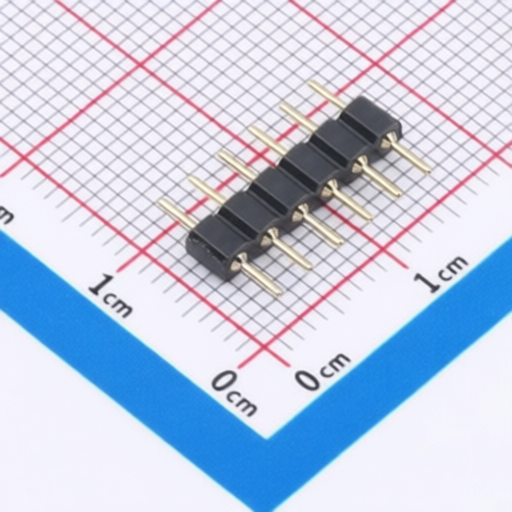 DEALON MZ254R-11-06-10 for sale