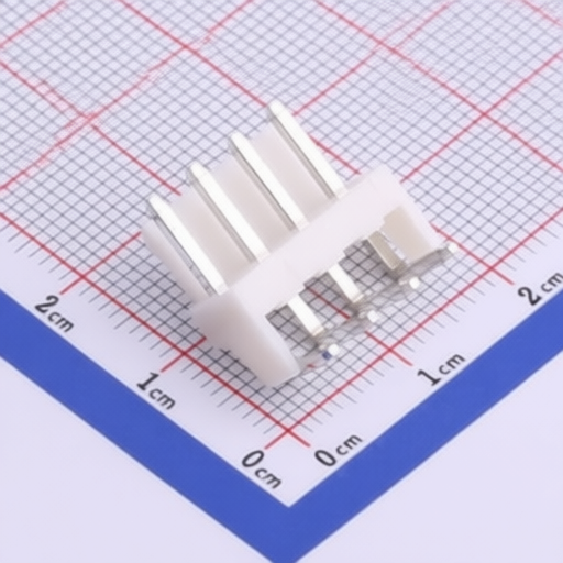 Hongxing HX39601-4WAH for sale