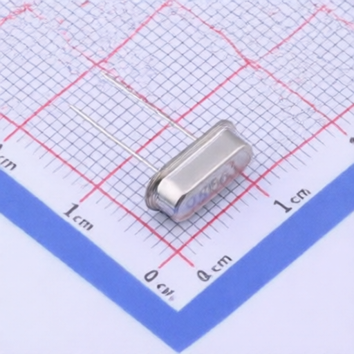 JYJE S1C98156JWGAC for sale