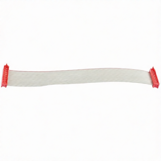 TE Connectivity 1483356-2 for sale