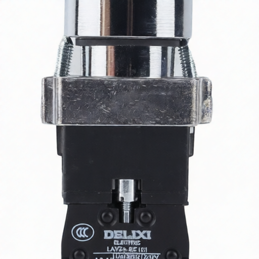 Delixi Electric LAY5SBW33M1 for sale