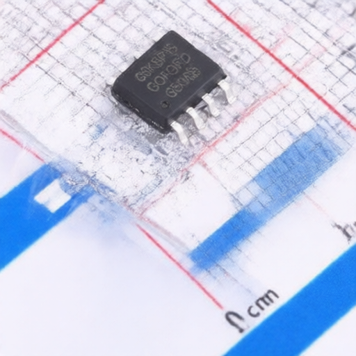 GOFORD G6K8P15SE for sale