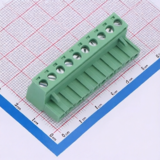 XYECONN XDCBK-10A508G-4-3G61 for sale