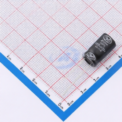 Yunxing ECG1EM102G17OTBO for sale