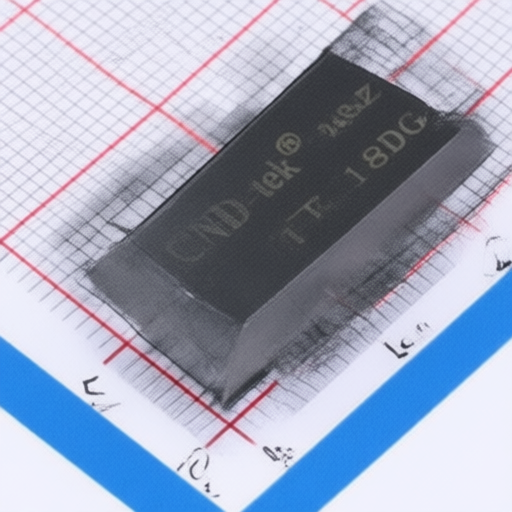 CND-tek TF-218DG for sale