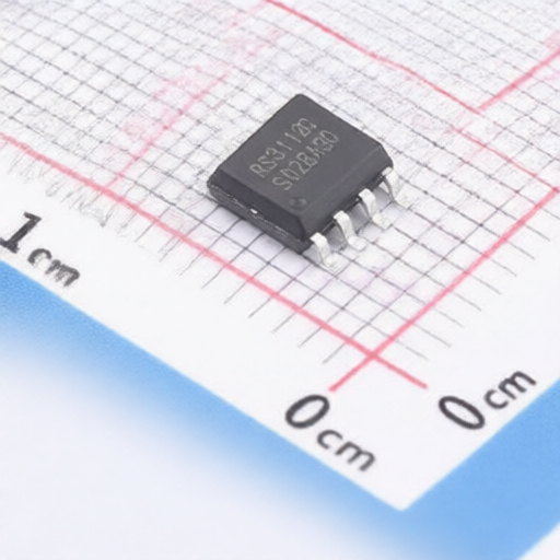 RUNIC RS3112-2.048XK for sale