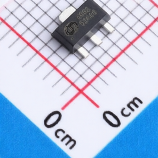 Semiment SC4002BU-TR for sale