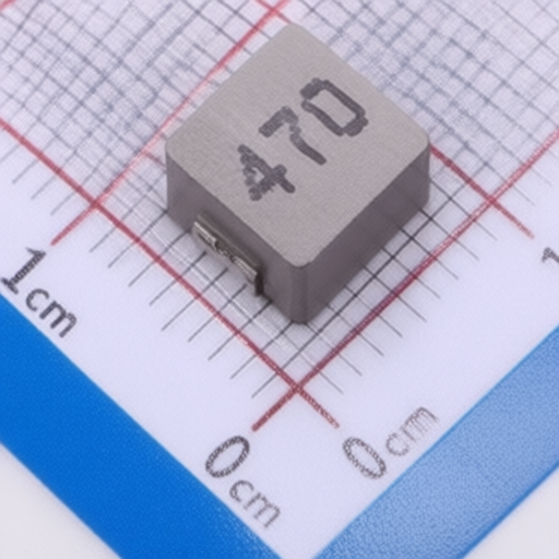 COILMX MS0640-470M for sale