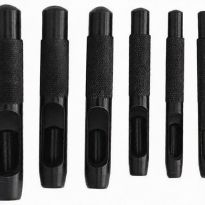 KENTA KT6-130-30 for sale