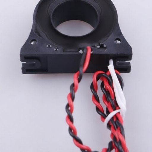 Beijing Hop Tech HCT2018-LF for sale