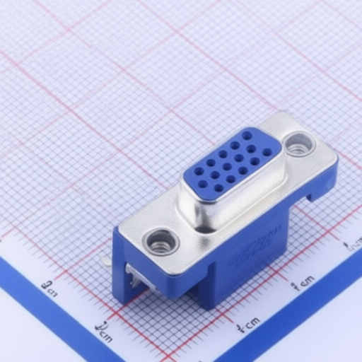 FOXCONN DV11201-H5R6-4F for sale