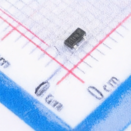 Nexperia BC856B,215 for sale