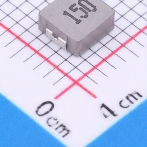 Shun Xiang Nuo SMMS0420-150M for sale