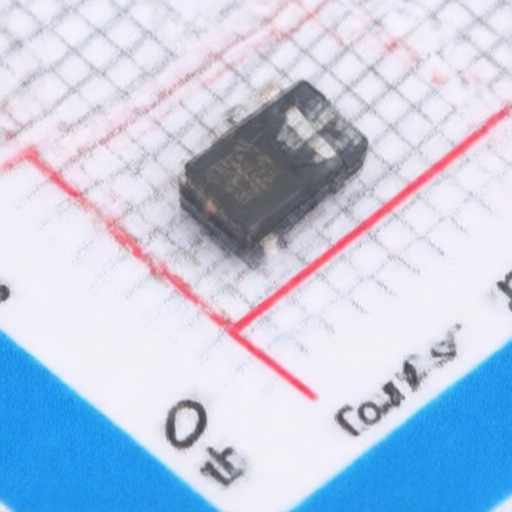 YANGJIE YJS07NP03B for sale