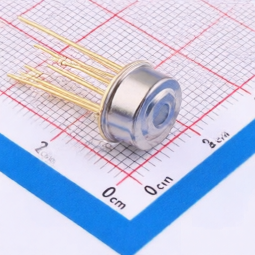 GooDeTek GD60914MAE for sale