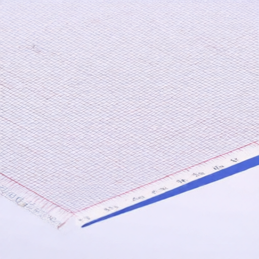 Huaxing Mechanical-Elec. MF1/8W-1.2KΩ±1%T52 for sale