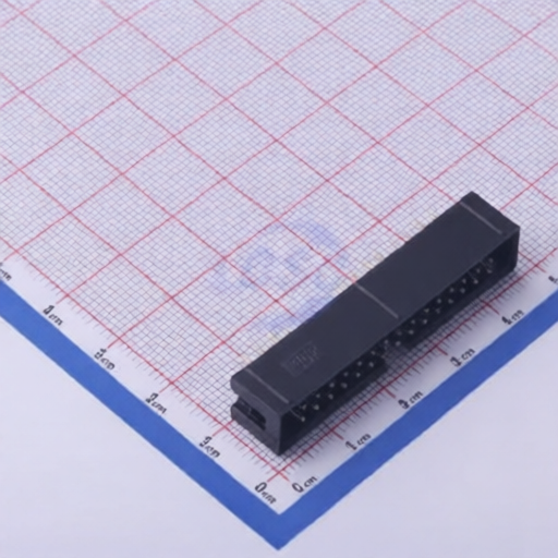 TXGA FBH25401-D30S1001K6K for sale