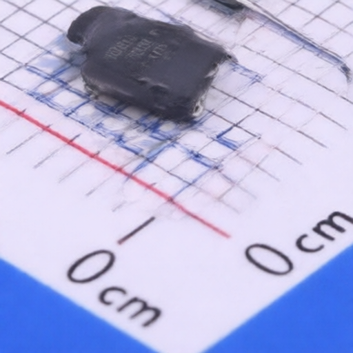 XLSEMI XL7005A for sale