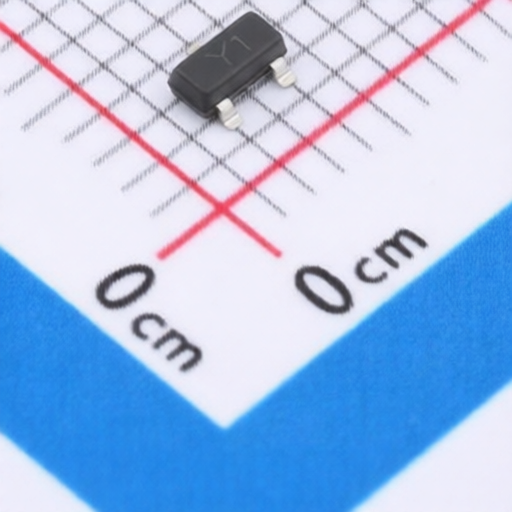 GOODWORK SS8050-Y1 for sale